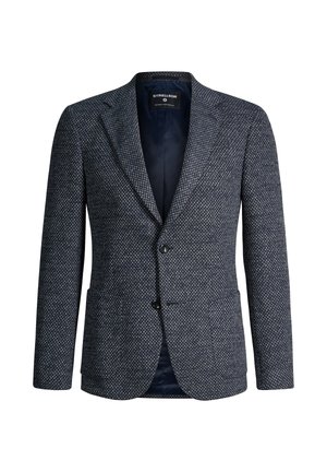Strellson, STRELLSON BAUKASTEN SAKKO - Sakko - navy
