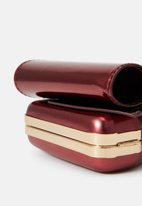 ALDO BOWBAGX - Pochette - red