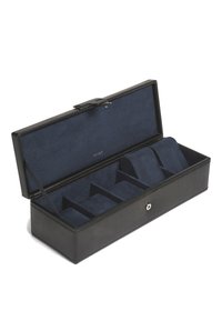 Le Tanneur Small Watches box - Otros accesorios - Navy