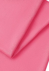 Victoria Hyde META - Sjal / Tørklæder - pink