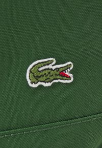 Lacoste UNISEX - Plecak