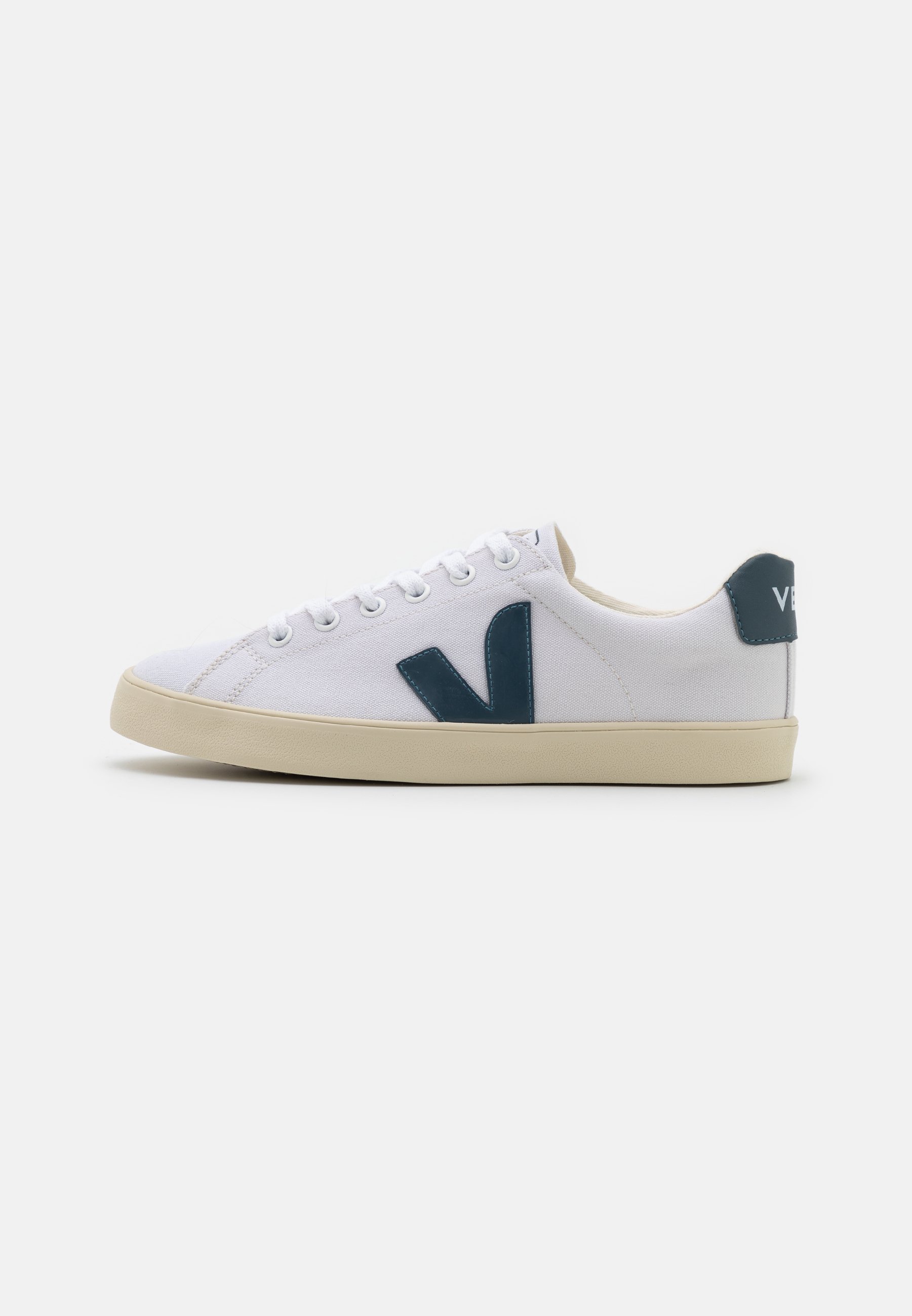 zalando veja trainers