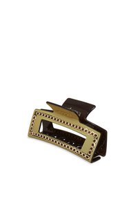 Accessoires cheveux - gold-coloured