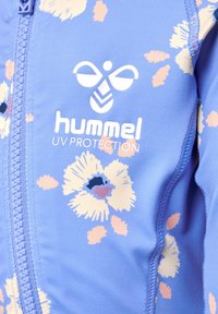 Hummel Badpak - hydrangea