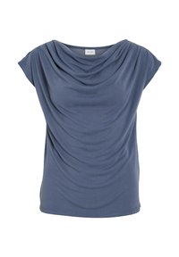 Geselecteerd, vintage indigo