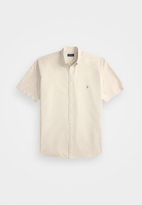 Selected, coastal beige