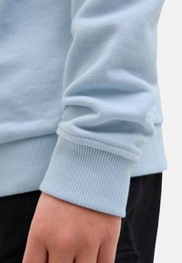 Jack & Jones - Bluza