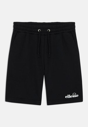 Ellesse, MIETTA - Pantalon de survêtement - black