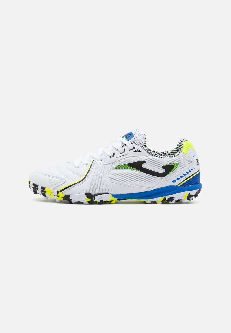 joma astro turf trainers