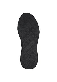 s.Oliver Sneaker low - black uni