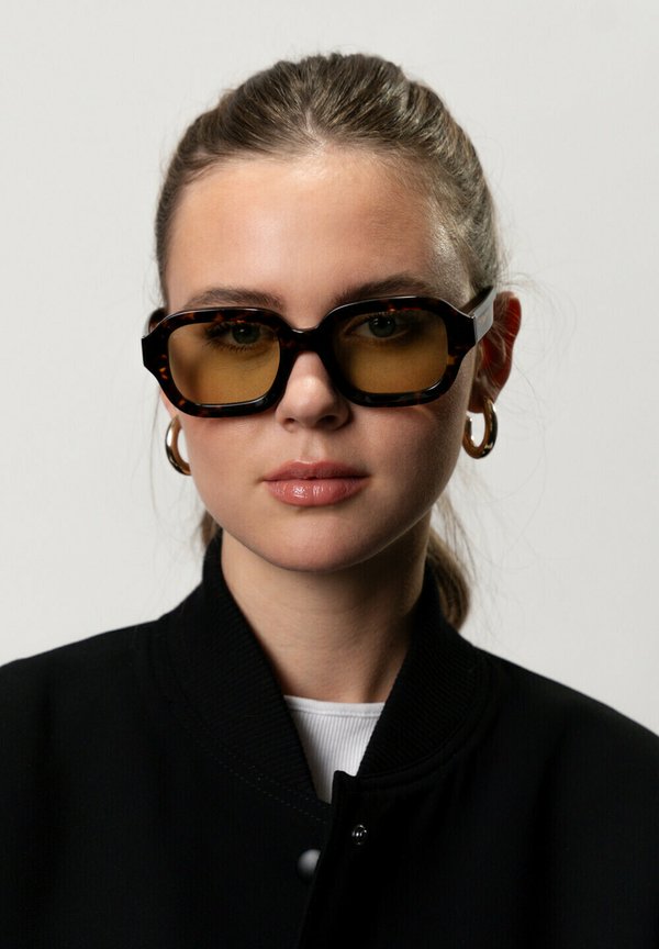 BIARRITZ - Sonnenbrille