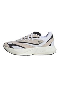 LIGHTSTRIDE - Joggesko - alumina silver met core black