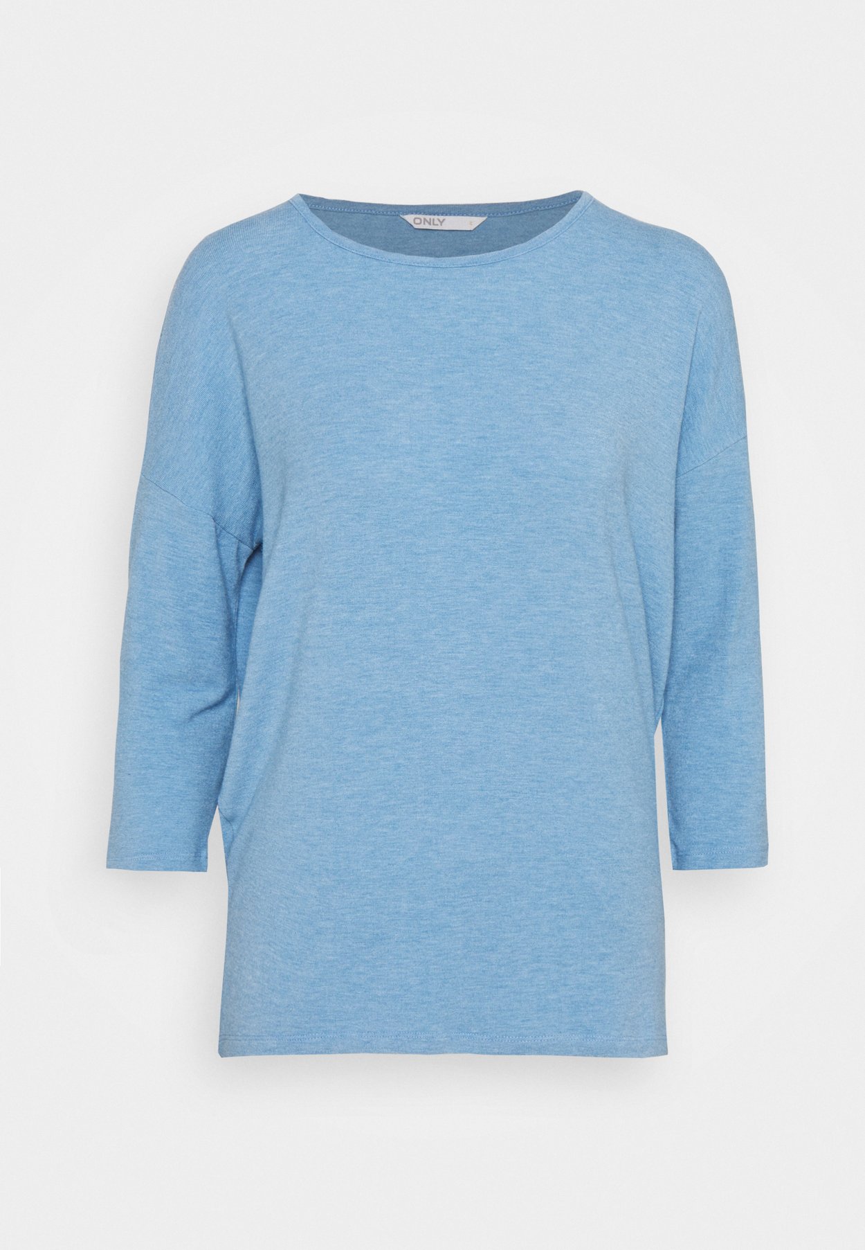 ONLGLAMOUR 3/4 TOP JRS NOOS