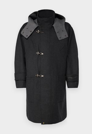 Iceberg GIUBBOTTO - Klassisk frakke - piombo