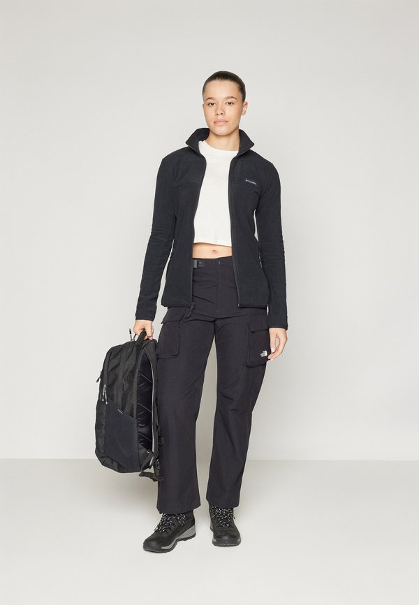 ALI PEAK™ - Fleece jacket2