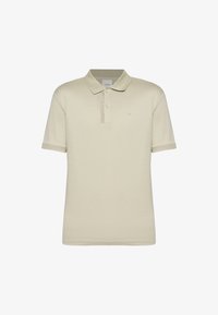 Selezionato, aluminium