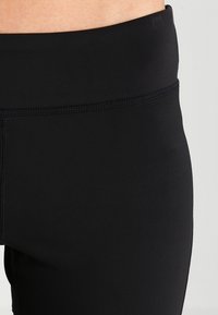 Reebok Tights - black