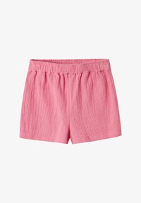 Sélectionné, aurora pink