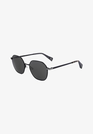 Ted Baker, TB1726 - Occhiali da sole - black