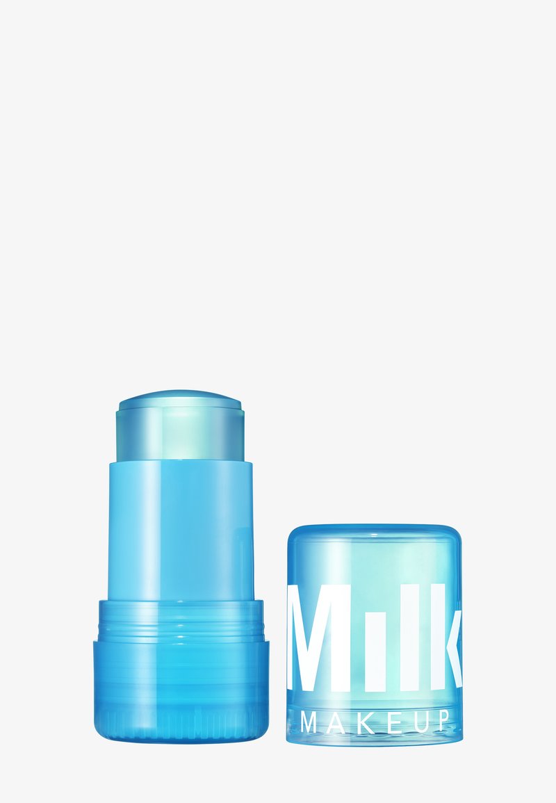 Milk Makeup - COOLING WATER JELLY ICE - Serum - -, Enlarge