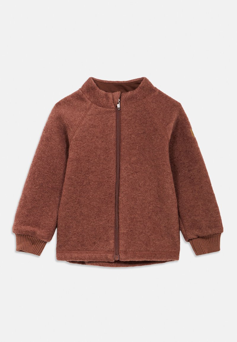 mikk-line Vest roze mikk-line Vest roze