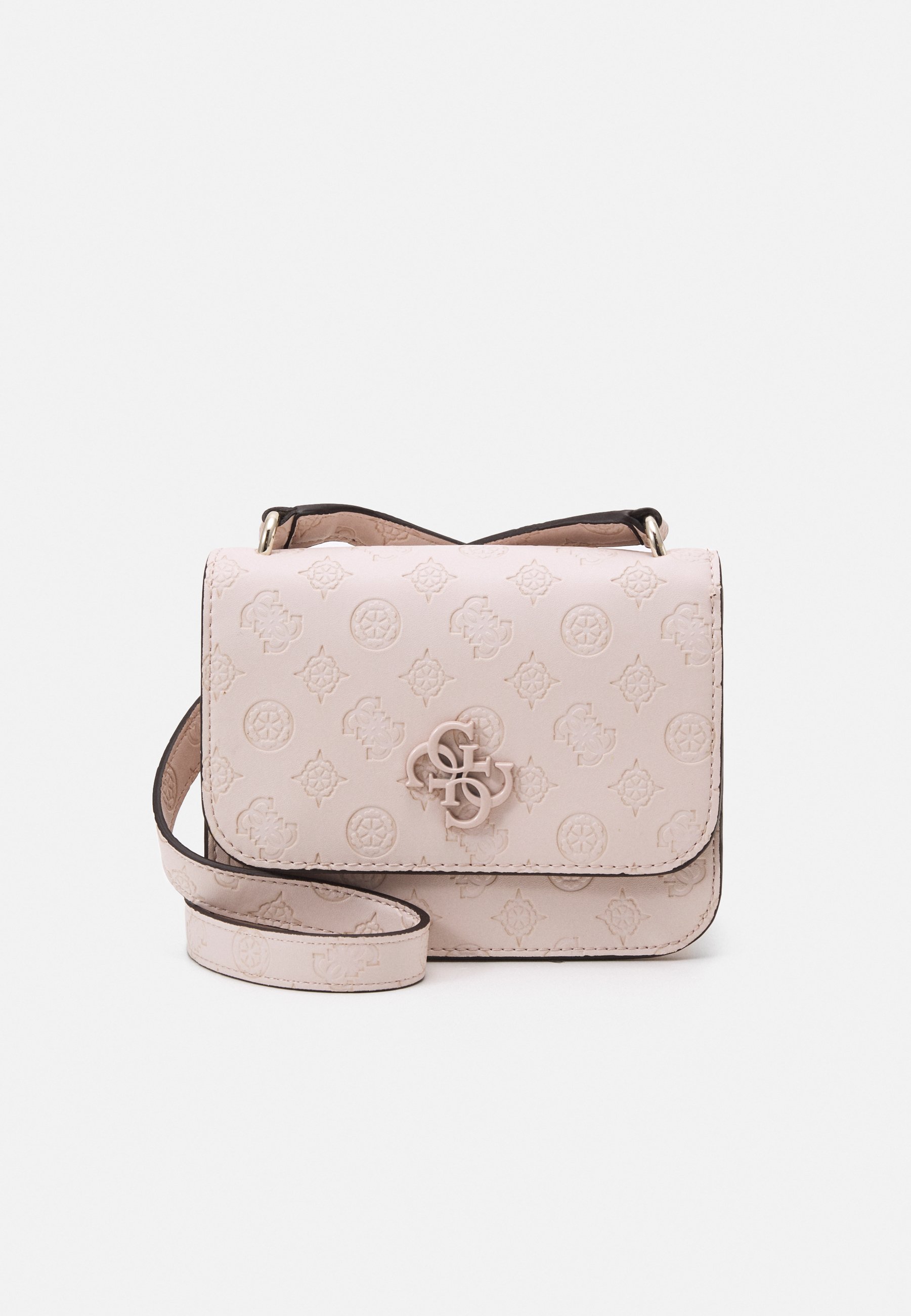 mini cross body