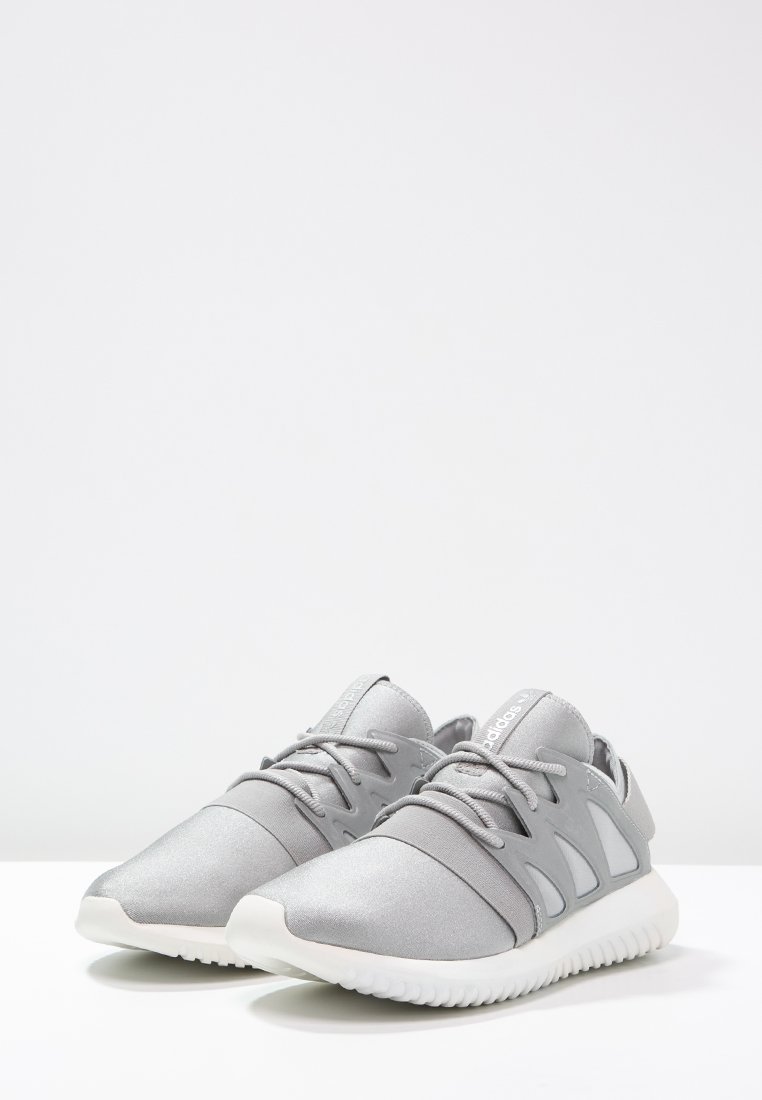 Tubular adidas zalando Clearance