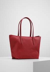 Lacoste CONCEPT - Borsa a mano - ore