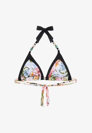 Yamamay, - Góra od bikini