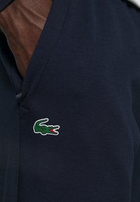 Lacoste Sport Pantaloni sportivi - dark blue