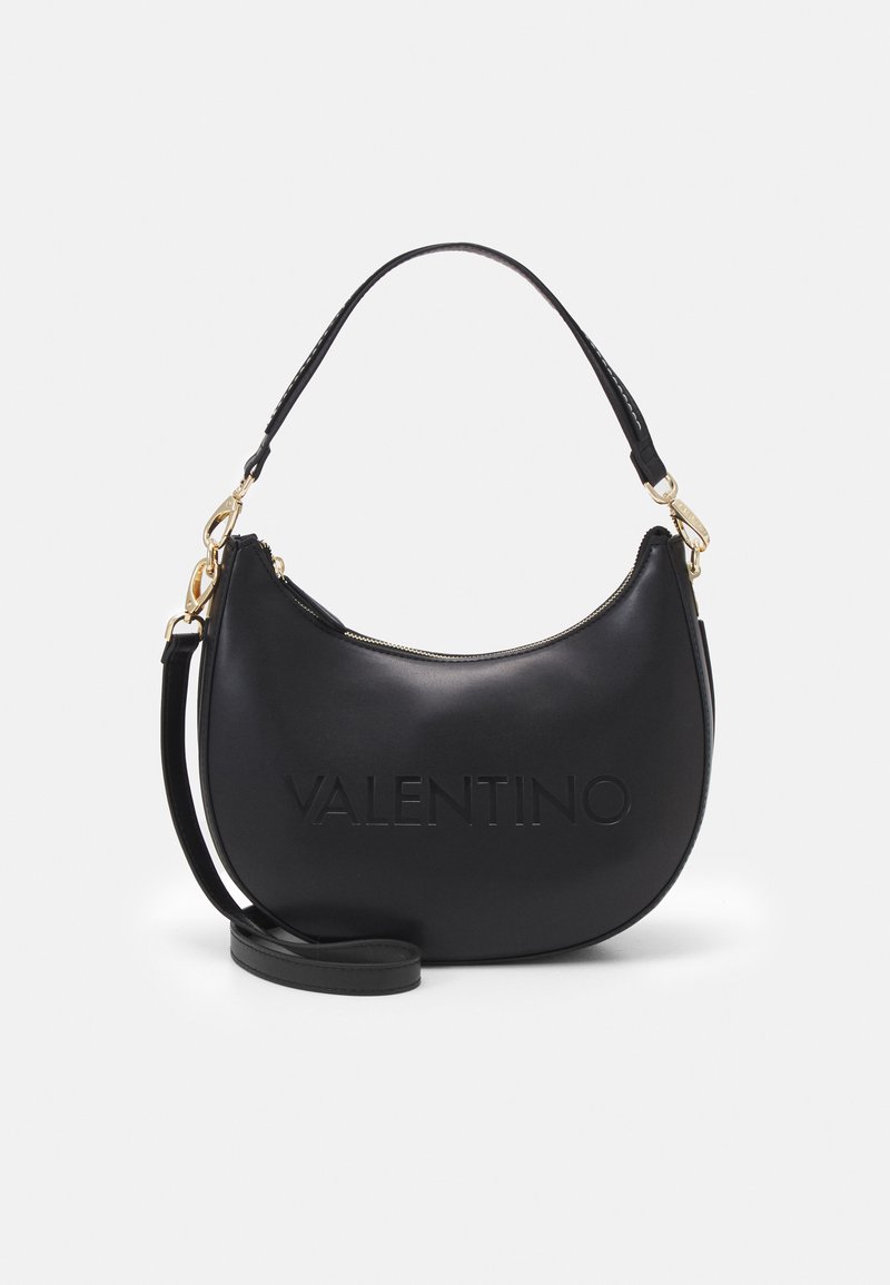 Valentino Bags TONGA - Handbag - nero