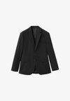 ADULT - Veste de costume - black