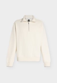 Δεν επιλέχθηκε, open white