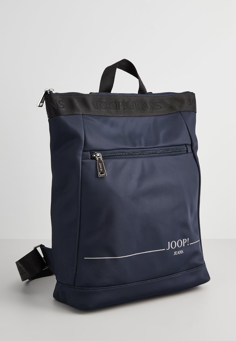 JOOP! Jeans Plecak - Zdjęcie 1