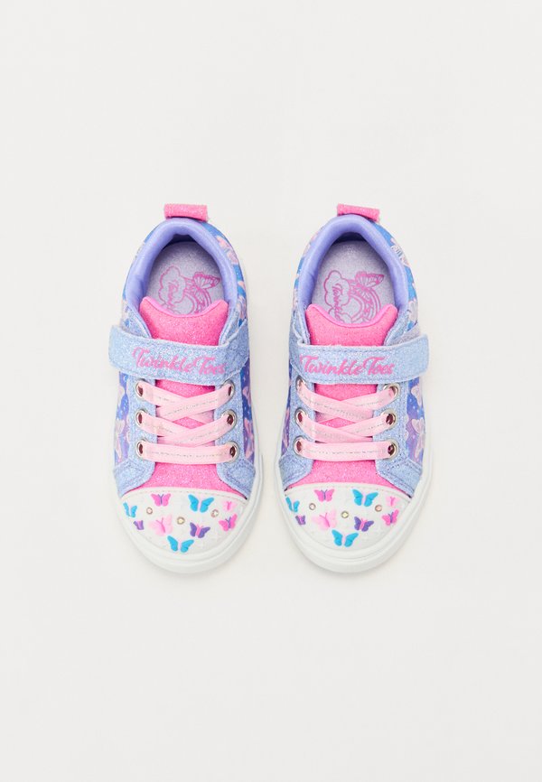 LIGHT UP TWINKLE SPARKS - Trainers3