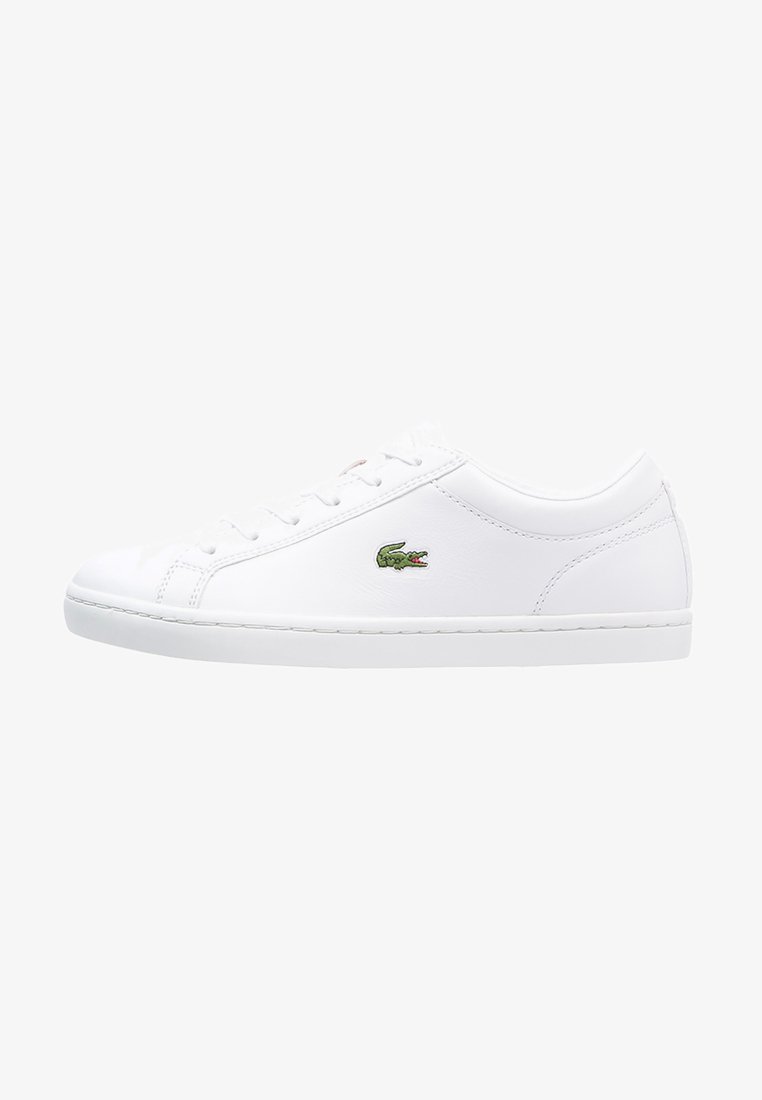 Sneakers lacoste zalando Clearance