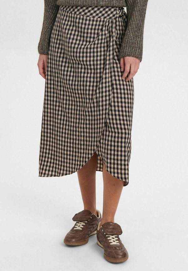 NUFELIX - A-Linien-Rock - caviar