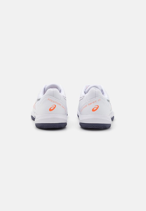 SOLUTION SWIFT 2 - Clay court tennis shoes3