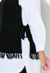 Angel of Style - Sweter