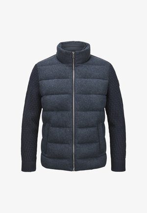 Milestone, MSCHESTER - Übergangsjacke - marine