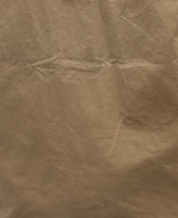 THE EDIT BY ALEXA - Waistcoat - beige2