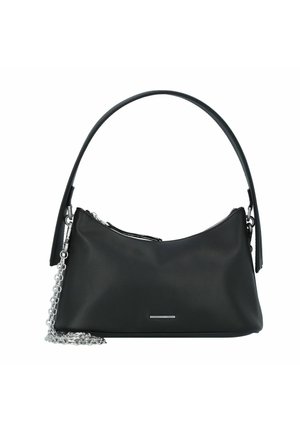 Calvin Klein, Handtas - ck black