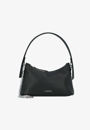 Calvin Klein, Handtas - ck black