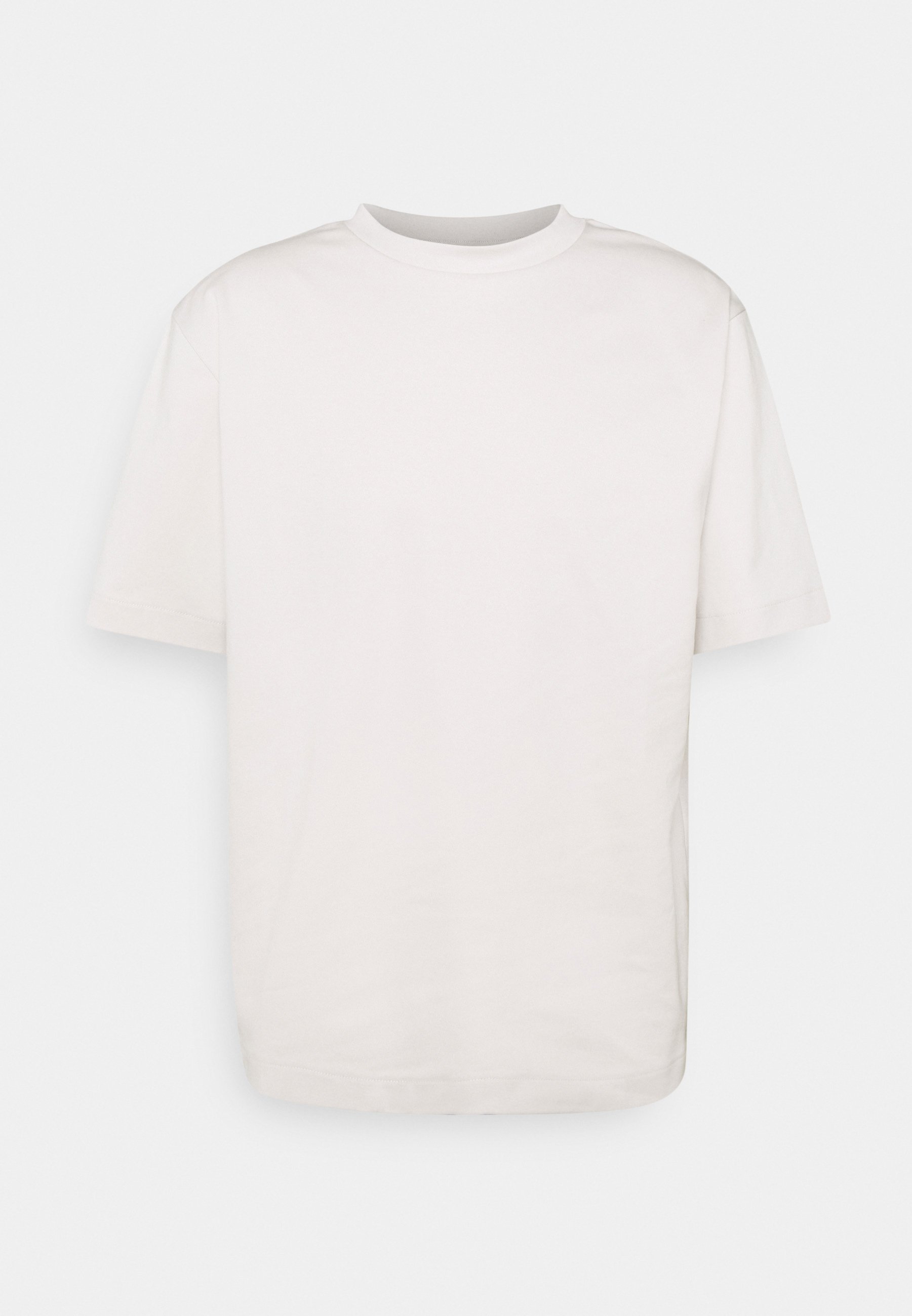 basic channel t shirt