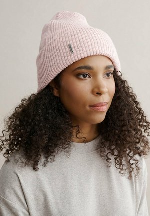 Globe Hope KINOS - Pipo - light pink melange