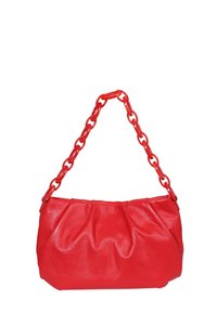 Abro DAYA - Handtasche - red