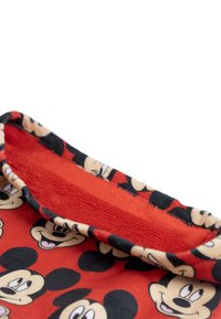 Disney MICKEY - Scaldacollo - red