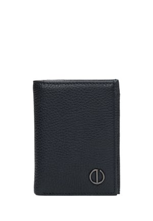 EMBLEMATEM MARKI  - Wallet - black