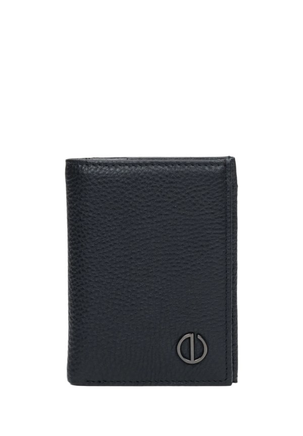 EMBLEMATEM MARKI  - Geldbörse