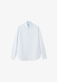 Sélectionné, white